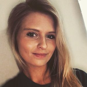 Meet your Posher, Chelsea